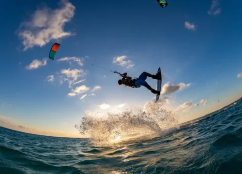 Ägypten-Abenteuer, die deinen Urlaub verändern.