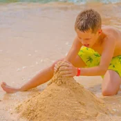 Paradise-Island-Hurghada