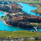 el-gouna-egypt-gouna