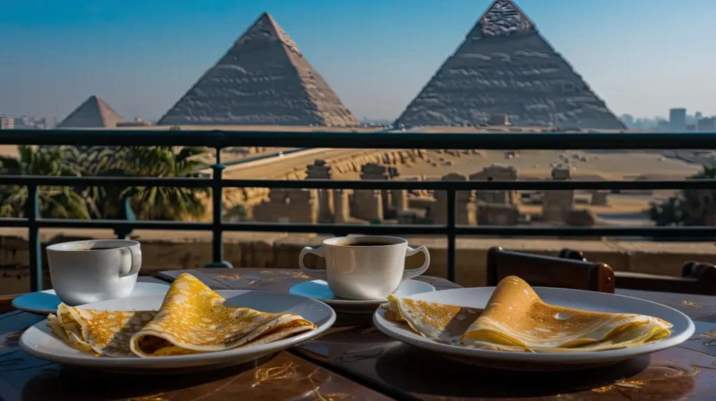 Top-Aegypten-Rundreise-Anbieter.