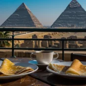 Top-Aegypten-Rundreise-Anbieter.