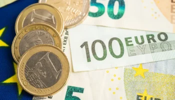 Zahlungsmethoden in Ägypten 2025_2026