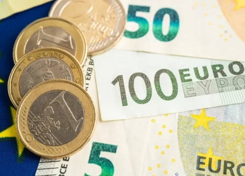 Zahlungsmethoden in Ägypten 2025/2026