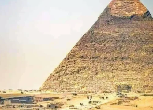 Ägypten Urlaub 2026–Top Hotels & Ausflüge